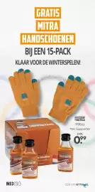 Mitra folder week 7 Pagina 7