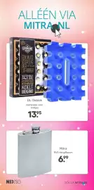 Mitra folder week 7 Pagina 8