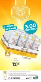 Mitra folder week 7 Pagina 9