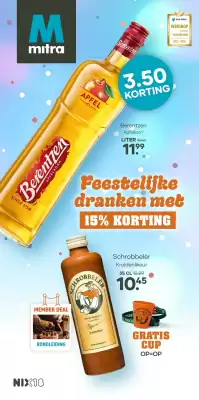 Mitra folder (geldig t/m 15-02)