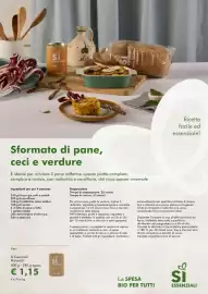 Volantino NaturaSì Pagina 12