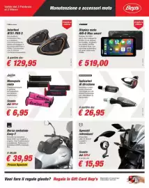 Volantino Bep's Pagina 5