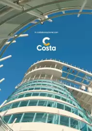 Volantino Welcome travel Pagina 13