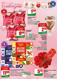 Dino gazetka tydzień 6 Strona 15