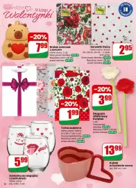 Dino gazetka tydzień 6 Strona 16