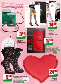 Dino gazetka tydzień 6 Strona 17