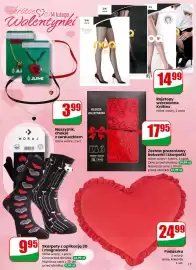 Dino gazetka tydzień 6 Strona 17