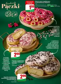 Dino gazetka tydzień 6 Strona 18