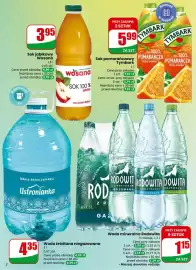 Dino gazetka tydzień 6 Strona 2