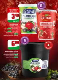 Dino gazetka tydzień 6 Strona 20