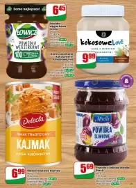 Dino gazetka tydzień 6 Strona 21