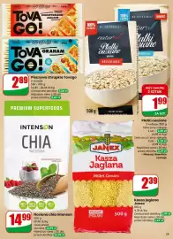 Dino gazetka tydzień 6 Strona 25