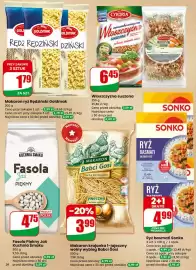 Dino gazetka tydzień 6 Strona 26