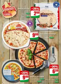 Dino gazetka tydzień 6 Strona 28