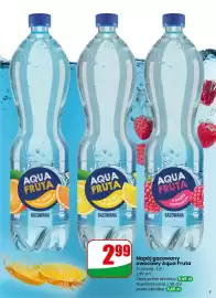 Dino gazetka tydzień 6 Strona 3