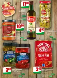 Dino gazetka tydzień 6 Strona 30