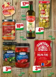 Dino gazetka tydzień 6 Strona 30