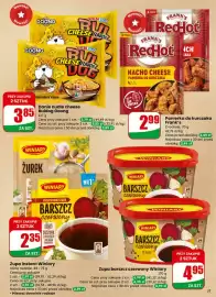 Dino gazetka tydzień 6 Strona 31