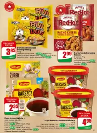 Dino gazetka tydzień 6 Strona 31