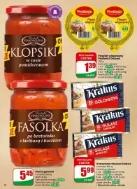 Dino gazetka tydzień 6 Strona 32