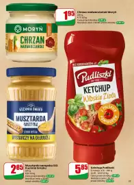 Dino gazetka tydzień 6 Strona 33