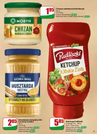 Dino gazetka tydzień 6 Strona 33