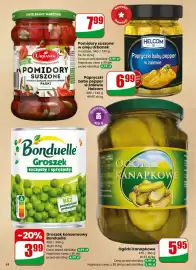 Dino gazetka tydzień 6 Strona 34