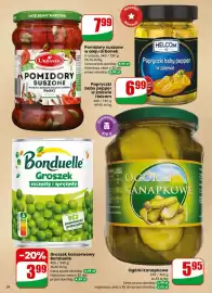 Dino gazetka tydzień 6 Strona 34