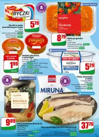 Dino gazetka tydzień 6 Strona 35