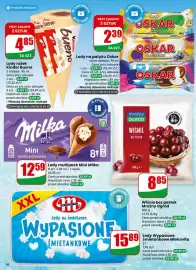 Dino gazetka tydzień 6 Strona 36