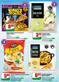 Dino gazetka tydzień 6 Strona 37