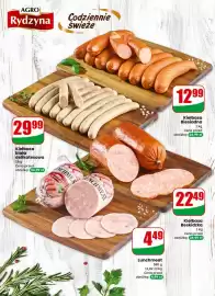 Dino gazetka tydzień 6 Strona 38