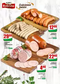 Dino gazetka tydzień 6 Strona 38