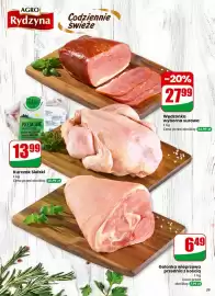 Dino gazetka tydzień 6 Strona 39