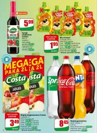 Dino gazetka tydzień 6 Strona 4