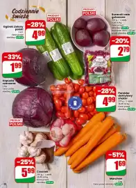 Dino gazetka tydzień 6 Strona 40