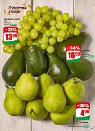 Dino gazetka tydzień 6 Strona 41