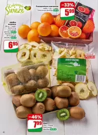 Dino gazetka tydzień 6 Strona 42