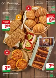 Dino gazetka tydzień 6 Strona 43