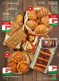 Dino gazetka tydzień 6 Strona 43