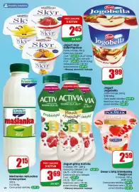 Dino gazetka tydzień 6 Strona 44