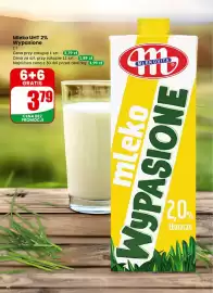 Dino gazetka tydzień 6 Strona 46