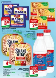 Dino gazetka tydzień 6 Strona 47