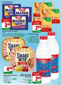 Dino gazetka tydzień 6 Strona 47