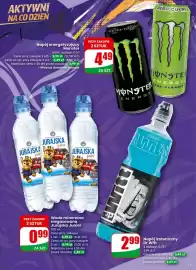 Dino gazetka tydzień 6 Strona 5