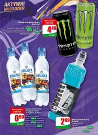 Dino gazetka tydzień 6 Strona 5