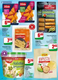 Dino gazetka tydzień 6 Strona 50