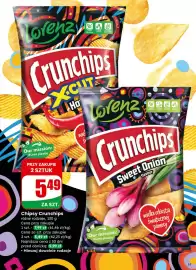 Dino gazetka tydzień 6 Strona 51