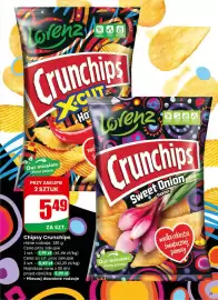 Dino gazetka tydzień 6 Strona 51