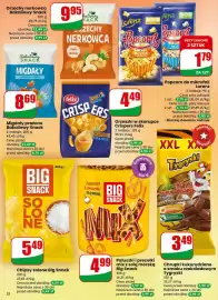 Dino gazetka tydzień 6 Strona 52